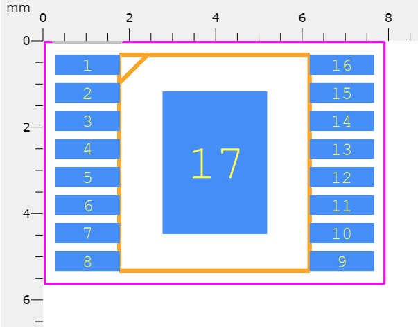 footprint.png footprint.png
