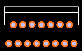 sta540 footprint.png sta540 footprint.png
