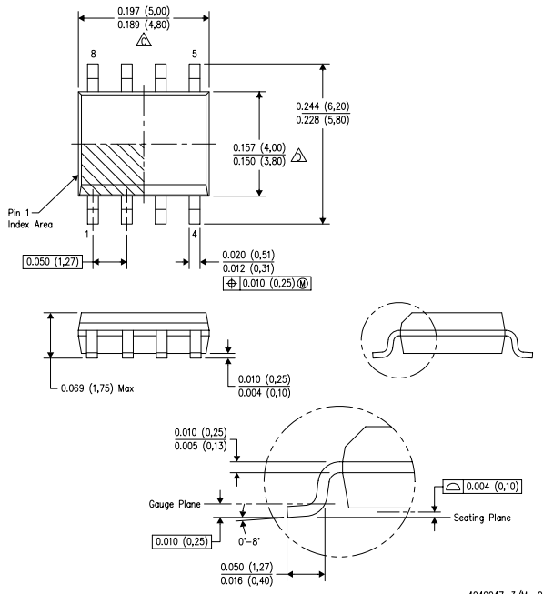 OPA2604 Package information.png OPA2604 Package information.png
