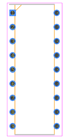 footprint.png footprint.png