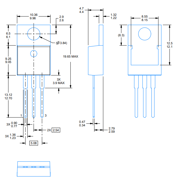 pakcage.png pakcage.png