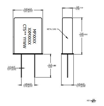 MP160 Package.jpg MP160 Package.jpg