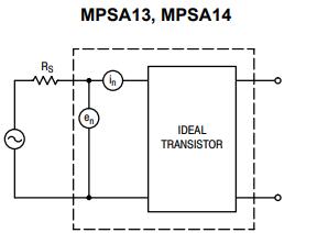 Transistor Noise Model.jpg Transistor Noise Model.jpg
