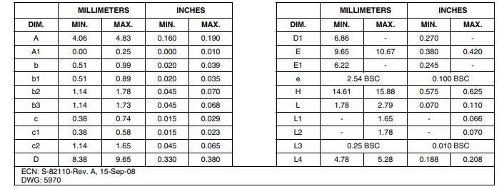 IRF640S Package.jpg IRF640S Package.jpg