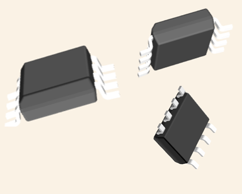 3d model.jpg 3d model.jpg