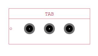 TYN612 Footprint.jpg
