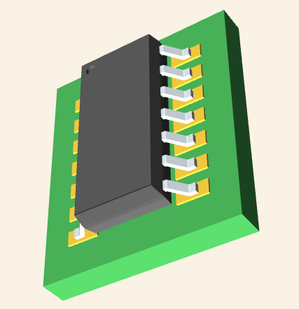 3d model.png 3d model.png