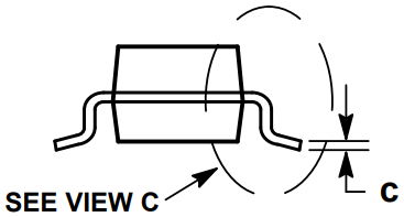 End View.png End View.png