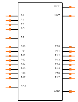 TCA9555RTWR Symbol.png TCA9555RTWR Symbol.png