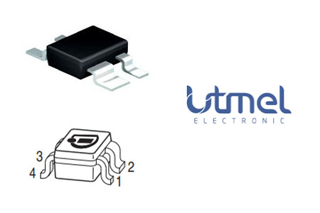 BF888H6327XTSA1 Pinout.png