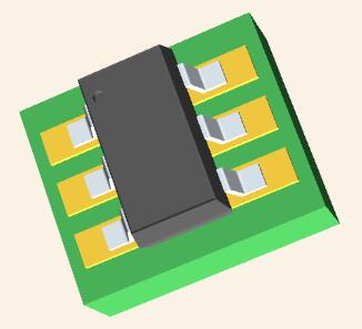 aoz1280ci 3d model.jpg