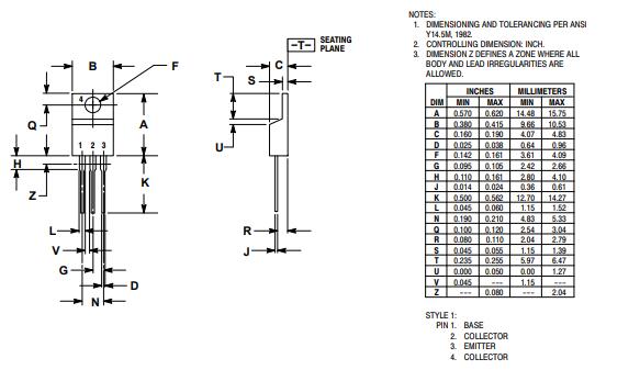 2N6292 Package.jpg