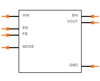 TPS61022RWUR symbol.jpg