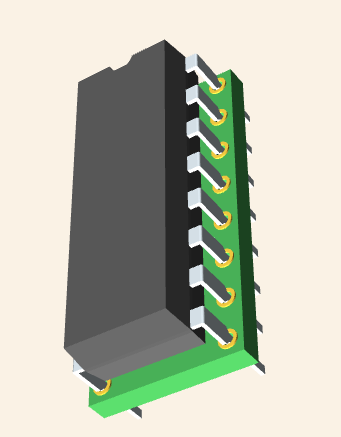 3d.png