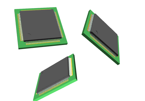 MK64FN1M0VLQ12 3D Model.png