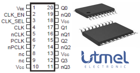 Pinout.png Pinout.png