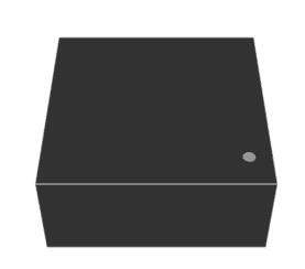 LIS2DE12TR 3D Model.jpg