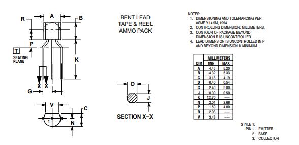 MPSA14 Package.jpg MPSA14 Package.jpg
