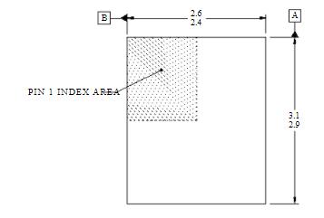 TPS63070RNMR DIMENSIONS1.jpg TPS63070RNMR DIMENSIONS1.jpg