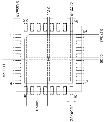 Recommended Stencil Design.png