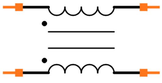 DLW21HN900SQ2L Symbol.jpg DLW21HN900SQ2L Symbol.jpg