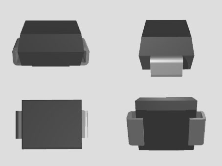 3d model.jpg