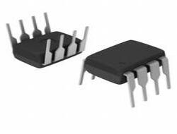 OPA2134.jpg OPA2134.jpg