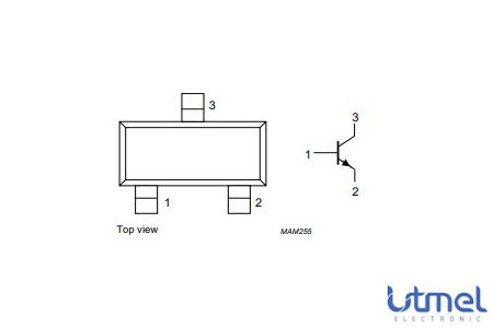 MMBT3904VL Pinout.jpg