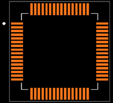 Footprint.png Footprint.png