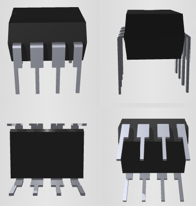 3D Model.png 3D Model.png