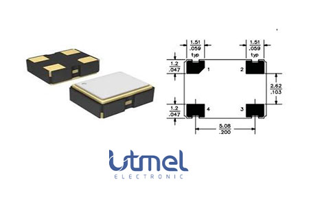 FN2000121 Pinout.jpg