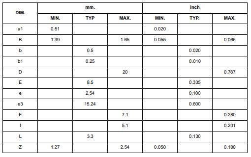 NE556 Diamensions.jpg NE556 Diamensions.jpg