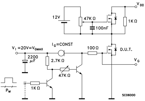 Gate charge test circuit.png Gate charge test circuit.png