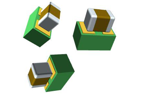 GRM21BR61E226ME44L 3D Model.png