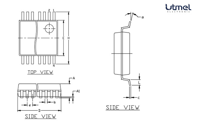 max31865 Package.jpg