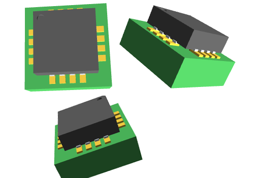 STMPE811QTR 3D Model.png