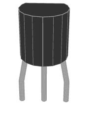 MPSA14 3D Model.jpg MPSA14 3D Model.jpg