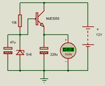 5 V Regulator Schematic.png