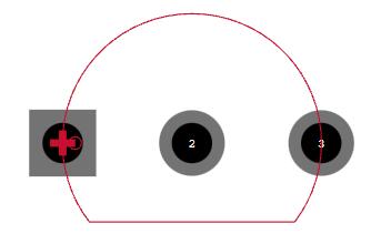 BF422 Footprint.jpg BF422 Footprint.jpg