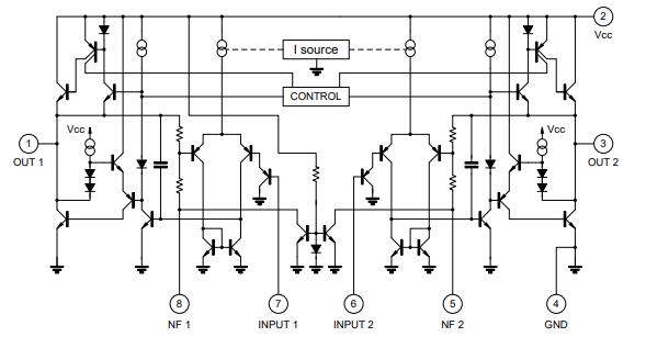 Schematic diagram.jpg Schematic diagram.jpg