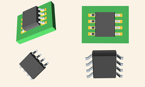 3D model.jpg 3D model.jpg