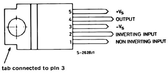 TDA2040 pin.jpg TDA2040 pin.jpg