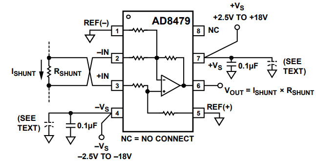 Basic Connections.png