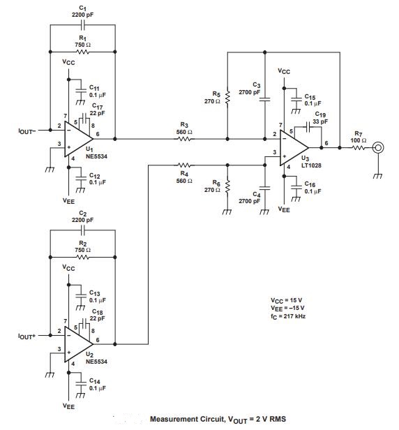 Figure 1.jpg Figure 1.jpg