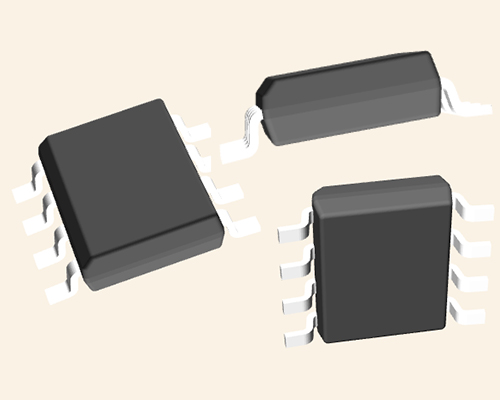 3D MODEL.jpg