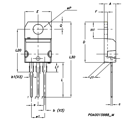 TIP32C Outline Drawing.png