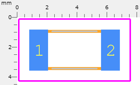 footprint.png footprint.png