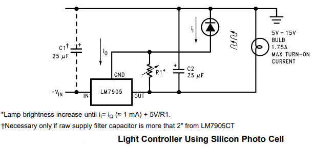 typical application 3.png typical application 3.png