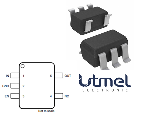 pinout.jpg pinout.jpg