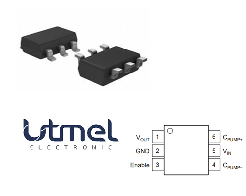 PINOUT.jpg PINOUT.jpg